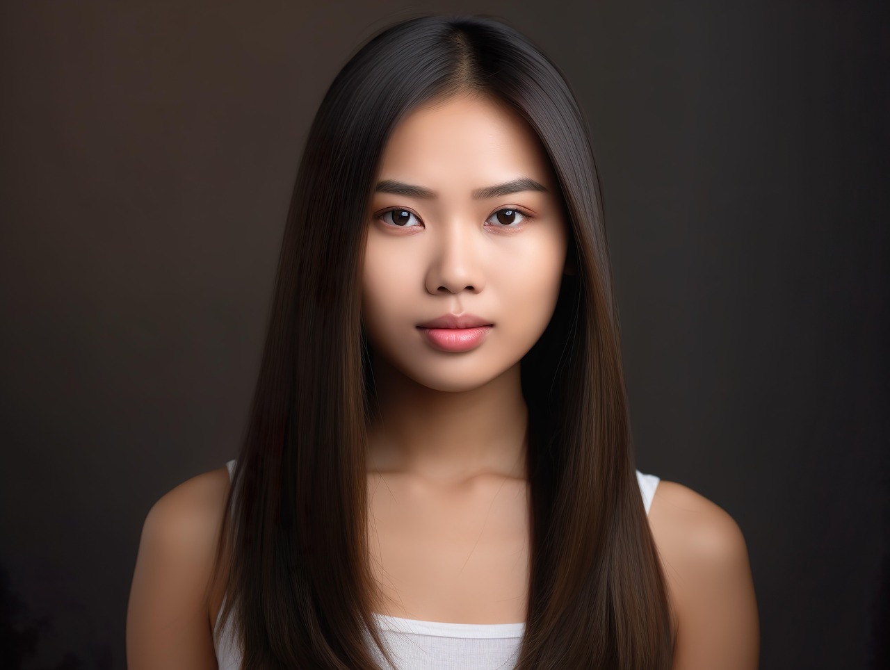 Jelita